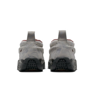 MEN'S NIKE ACG IZY "LIGHT OREWOOD BROWN" HV4088-100