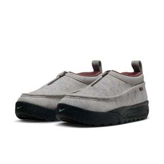 MEN'S NIKE ACG IZY "LIGHT OREWOOD BROWN" HV4088-100