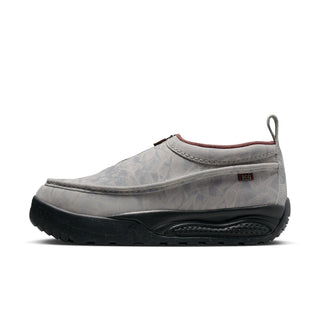 MEN'S NIKE ACG IZY "LIGHT OREWOOD BROWN" HV4088-100