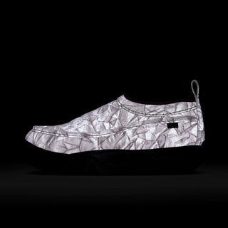 MEN'S NIKE ACG IZY "LIGHT OREWOOD BROWN" HV4088-100