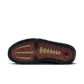 MEN'S NIKE ACG IZY "LIGHT OREWOOD BROWN" HV4088-100