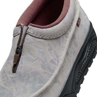 MEN'S NIKE ACG IZY "LIGHT OREWOOD BROWN" HV4088-100