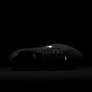 NIKE AIR MAX 2013 "METALLIC COOL GREY" HV4303-099