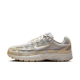 Baskets Nike P-6000 pour femme « PHOTON DUST KAKI CLAIR » HV4312-025