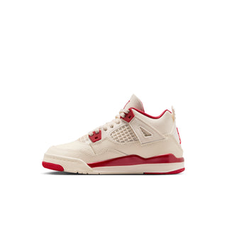 (PS) JORDAN 4 RETRO "VALENTINE'S DAY" HV4385 108
