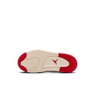 (PS) JORDAN 4 RETRO "VALENTINE'S DAY" HV4385 108