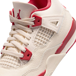 (PS) JORDAN 4 RETRO "VALENTINE'S DAY" HV4385 108