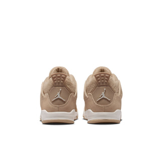 (PS) AIR JORDAN RETRO "COZY HEMP" HV4385-200