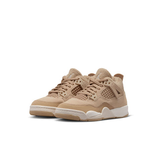 (PS) AIR JORDAN RETRO "COZY HEMP" HV4385-200