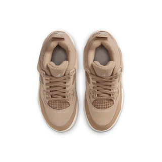 (PS) AIR JORDAN RETRO "COZY HEMP" HV4385-200