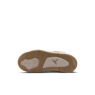 (PS) AIR JORDAN RETRO "COZY HEMP" HV4385-200