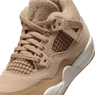 (PS) AIR JORDAN RETRO "COZY HEMP" HV4385-200