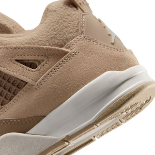 (PS) AIR JORDAN RETRO "COZY HEMP" HV4385-200