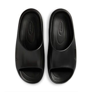 MEN'S NIKE REACTX REJUVEN8 SLIDE "BLACK" HV4479-001