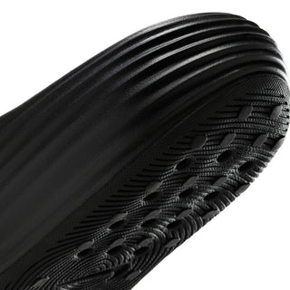 MEN'S NIKE REACTX REJUVEN8 SLIDE "BLACK" HV4479-001