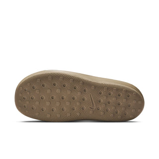 MEN'S NIKE REACTX REJUVEN8 SLIDE "KHAKI" HV4479-200