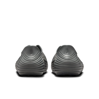 NIKE MEN'S REACTX REJUVEN8 "SMOKE GREY" HV5060-002