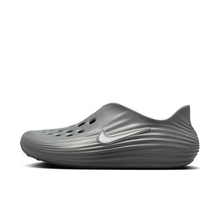 NIKE MEN'S REACTX REJUVEN8 "SMOKE GREY" HV5060-002