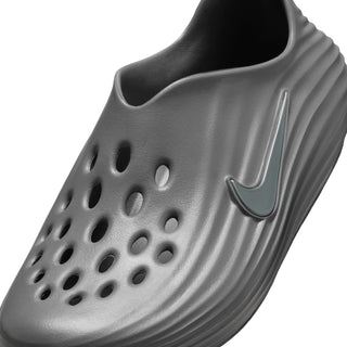 NIKE MEN'S REACTX REJUVEN8 "SMOKE GREY" HV5060-002