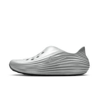 MEN'S NIKE REACTX REJUVEN8 "METALLIC SILVER" HV5060-006