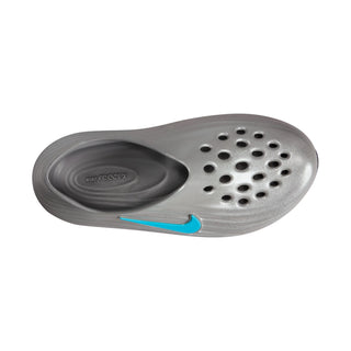 MEN'S NIKE REACTX REJUVEN8 "METALLIC SILVER" HV5060-006