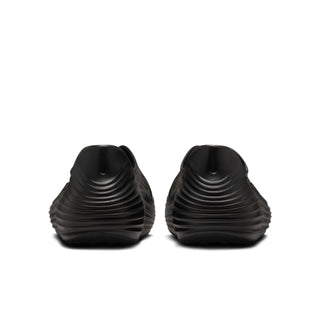 WOMEN'S NIKE REACTX REJUVEN8 "TRIPLE BLACK" HV5062-001