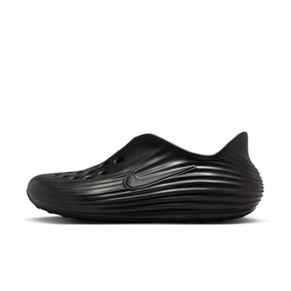 WOMEN'S NIKE REACTX REJUVEN8 "TRIPLE BLACK" HV5062-001