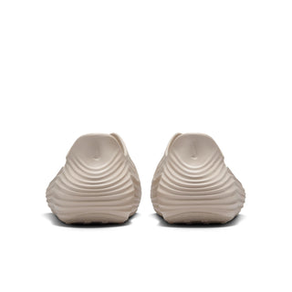 Baskets Nike Reactx Rejuven8 pour femme, couleur marron clair, HV5062-100