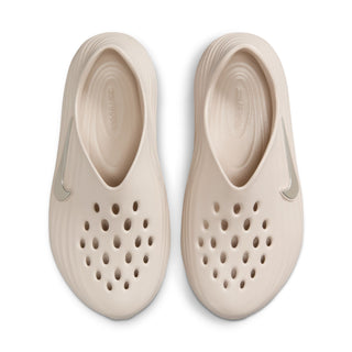 Baskets Nike Reactx Rejuven8 pour femme, couleur marron clair, HV5062-100