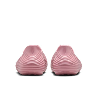 WMNS NIKE REACTX REJUVEN8 "MUTED PINK" HV5062-600