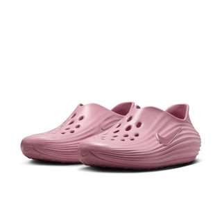 WMNS NIKE REACTX REJUVEN8 "MUTED PINK" HV5062-600