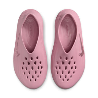 WMNS NIKE REACTX REJUVEN8 "MUTED PINK" HV5062-600