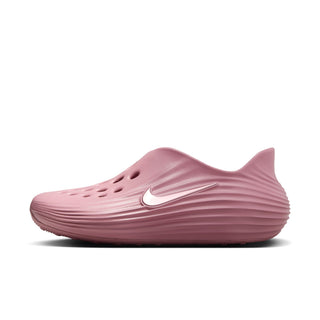 Baskets Nike Reactx Rejuven8 pour femme, couleur marron clair, HV5062-100
