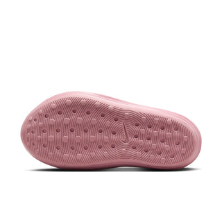 WMNS NIKE REACTX REJUVEN8 "MUTED PINK" HV5062-600