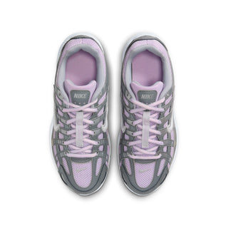 (GS) NIKE P-6000 "DOLL SMOKE GREY" HV5064-500