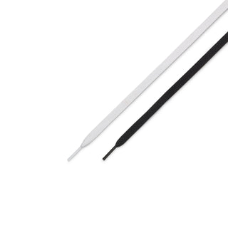 (GS) AIR JORDAN 1 MID SE "BLACK METALLIC REIMAGINED" HV5180-010