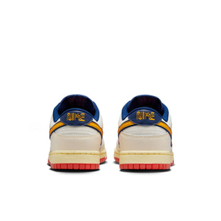 NIKE DUNK LOW RETRO SE « PACK RÉTRO » HV5749-110