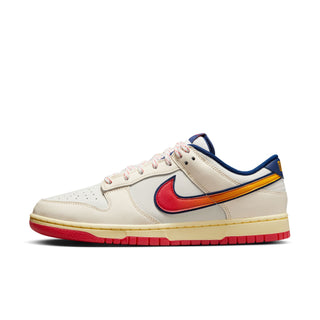 NIKE DUNK LOW RETRO SE « PACK RÉTRO » HV5749-110