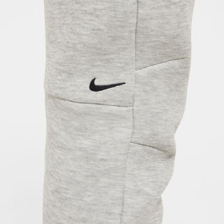 KIDS NIKE TECH FLEECE JOGGERS "GREY" HV5869-063