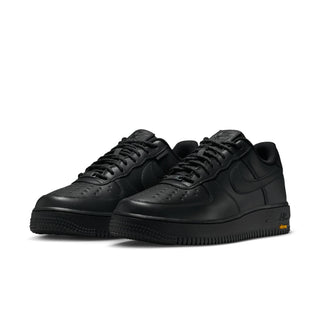 MEN'S NIKE AIR FORCE 1 GTX VIRBAM "OFF NOIR" HV5953-001