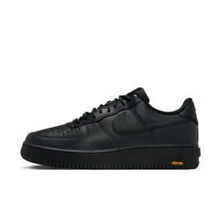 MEN'S NIKE AIR FORCE 1 GTX VIRBAM "OFF NOIR" HV5953-001