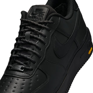MEN'S NIKE AIR FORCE 1 GTX VIRBAM "OFF NOIR" HV5953-001