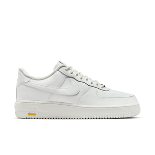 MEN'S NIKE AIR FORCE ONE LOW GORE-TEX VIBRAM "SUMMIT WHITE" HV5953-100