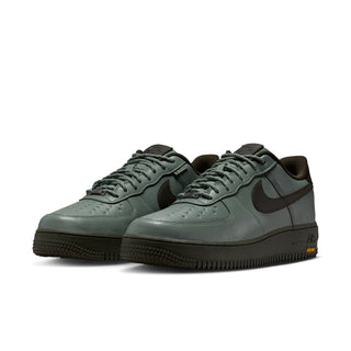 MEN'S NIKE AIR FORCE 1 GTX VIBRAM "CLAY GREEN" HV5953-300
