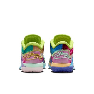 MEN'S NIKE LEBRON 22xMONOPOLY "WHAT THE CURRENCY" HV8080-300