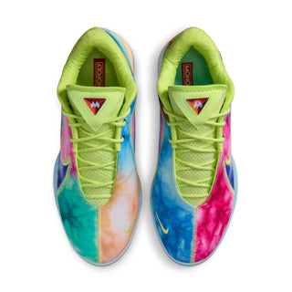 MEN'S NIKE LEBRON 22xMONOPOLY "WHAT THE CURRENCY" HV8080-300