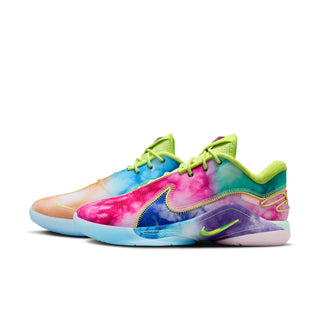 MEN'S NIKE LEBRON 22xMONOPOLY "WHAT THE CURRENCY" HV8080-300