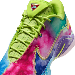 MEN'S NIKE LEBRON 22xMONOPOLY "WHAT THE CURRENCY" HV8080-300