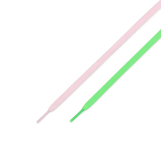 Men's Nike LeBron 22 "Promise" HV8455-600