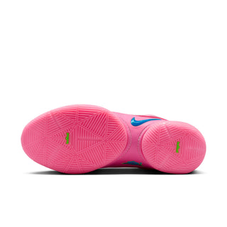 Men's Nike LeBron 22 "Promise" HV8455-600